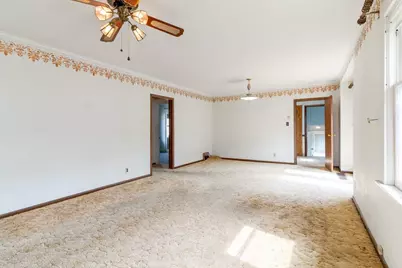 1004 Elmore Street, Green Bay, WI 54303 - Photo 11