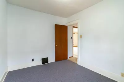 1004 Elmore Street, Green Bay, WI 54303 - Photo 17