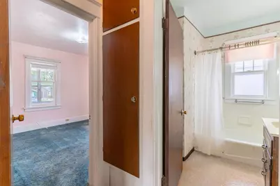 1004 Elmore Street, Green Bay, WI 54303 - Photo 13