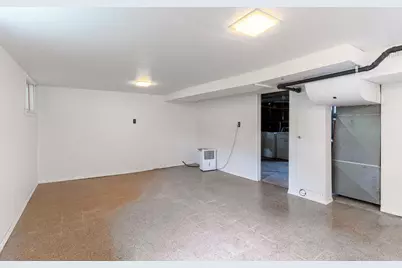 1004 Elmore Street, Green Bay, WI 54303 - Photo 27