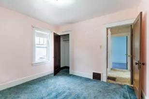 1004 Elmore St, Green Bay, WI 54303 - Photo 19