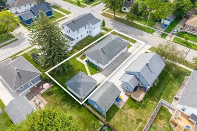 1004 Elmore Street, Green Bay, WI 54303 - Photo 29