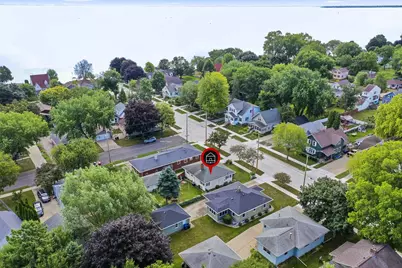 1342 Waugoo Avenue, Oshkosh, WI 54901 - Photo 17