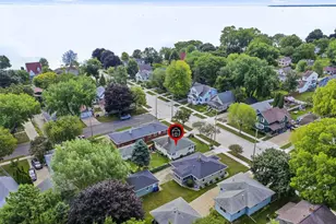 1342 Waugoo Ave, Oshkosh, WI 54901 - Photo 17