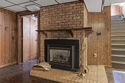 1342 Waugoo Avenue, Oshkosh, WI 54901 - Photo 37
