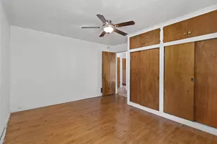1342 Waugoo Ave, Oshkosh, WI 54901 - Photo 29