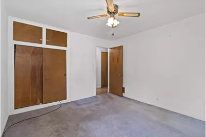 1342 Waugoo Avenue, Oshkosh, WI 54901 - Photo 33
