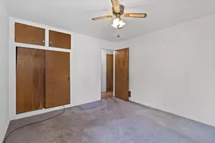 1342 Waugoo Ave, Oshkosh, WI 54901 - Photo 33