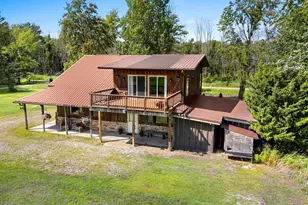 W3007 Bay Rd, Peshtigo, WI 54157 - Photo 49