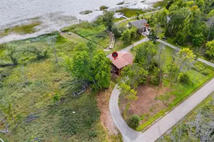 W3007 Bay Rd, Peshtigo, WI 54157 - Photo 63