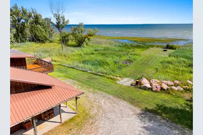 W3007 Bay Road, Peshtigo, WI 54157 - Photo 45