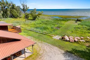 W3007 Bay Rd, Peshtigo, WI 54157 - Photo 45