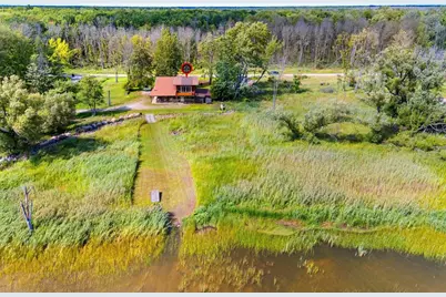 W3007 Bay Road, Peshtigo, WI 54157 - Photo 59