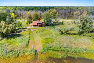 W3007 Bay Rd, Peshtigo, WI 54157 - Photo 59