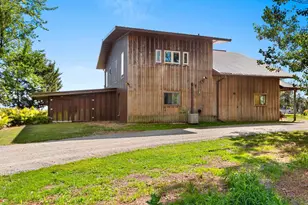 W3007 Bay Rd, Peshtigo, WI 54157 - Photo 43