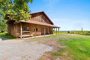 W3007 Bay Rd, Peshtigo, WI 54157 - Photo 41