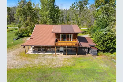 W3007 Bay Road, Peshtigo, WI 54157 - Photo 55