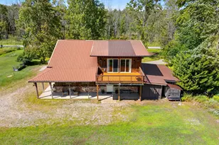 W3007 Bay Rd, Peshtigo, WI 54157 - Photo 55