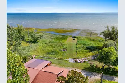 W3007 Bay Road, Peshtigo, WI 54157 - Photo 47