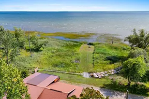 W3007 Bay Rd, Peshtigo, WI 54157 - Photo 47