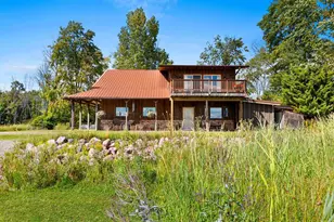 W3007 Bay Rd, Peshtigo, WI 54157 - Photo 53