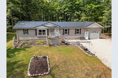 N7833 Noquebay Road, Crivitz, WI 54114 - Photo 55