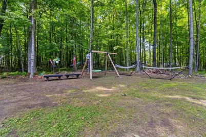 N7833 Noquebay Road, Crivitz, WI 54114 - Photo 39