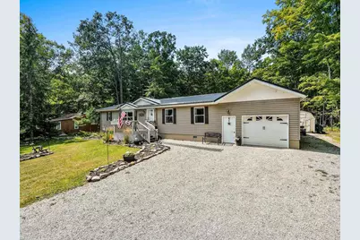 N7833 Noquebay Road, Crivitz, WI 54114 - Photo 49
