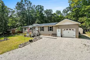 N7833 Noquebay Rd, Crivitz, WI 54114 - Photo 49
