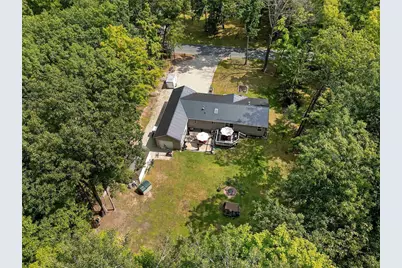N7833 Noquebay Road, Crivitz, WI 54114 - Photo 59