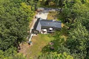 N7833 Noquebay Rd, Crivitz, WI 54114 - Photo 59