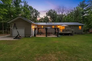 N7833 Noquebay Rd, Crivitz, WI 54114 - Photo 67
