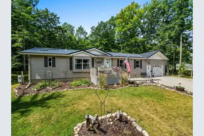N7833 Noquebay Road, Crivitz, WI 54114 - Photo 49