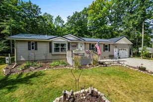 N7833 Noquebay Rd, Crivitz, WI 54114 - Photo 49