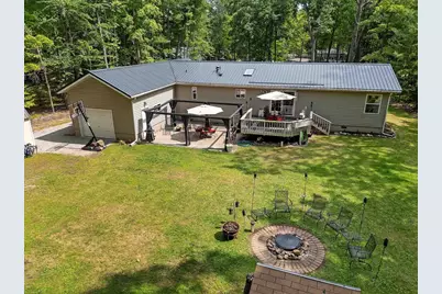 N7833 Noquebay Road, Crivitz, WI 54114 - Photo 57