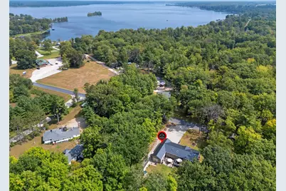 N7833 Noquebay Road, Crivitz, WI 54114 - Photo 3