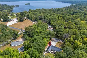 N7833 Noquebay Rd, Crivitz, WI 54114 - Photo 3