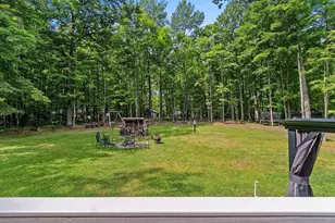 N7833 Noquebay Rd, Crivitz, WI 54114 - Photo 45