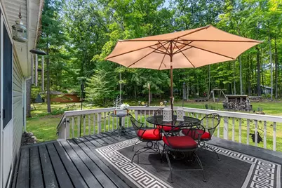 N7833 Noquebay Road, Crivitz, WI 54114 - Photo 43