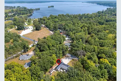 N7833 Noquebay Road, Crivitz, WI 54114 - Photo 61