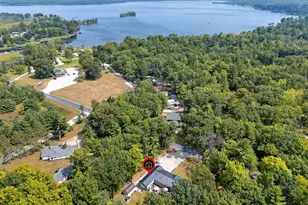 N7833 Noquebay Rd, Crivitz, WI 54114 - Photo 61