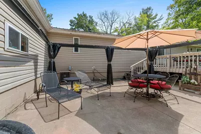 N7833 Noquebay Road, Crivitz, WI 54114 - Photo 41