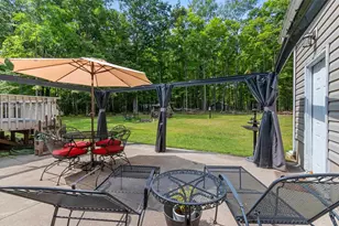 N7833 Noquebay Rd, Crivitz, WI 54114 - Photo 41