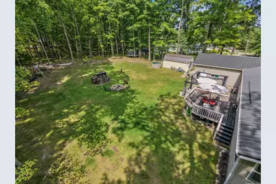 N7833 Noquebay Road, Crivitz, WI 54114 - Photo 51
