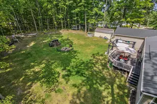 N7833 Noquebay Rd, Crivitz, WI 54114 - Photo 51