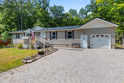 N7833 Noquebay Road, Crivitz, WI 54114 - Photo 35