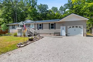 N7833 Noquebay Rd, Crivitz, WI 54114 - Photo 35
