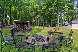 N7833 Noquebay Rd, Crivitz, WI 54114 - Photo 39
