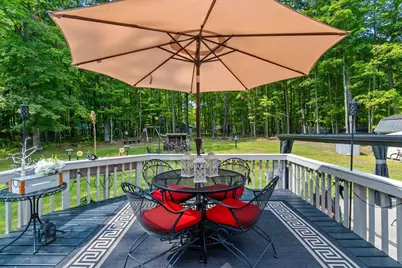 N7833 Noquebay Road, Crivitz, WI 54114 - Photo 45