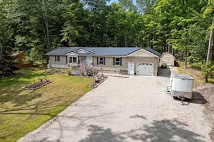 N7833 Noquebay Rd, Crivitz, WI 54114 - Photo 53